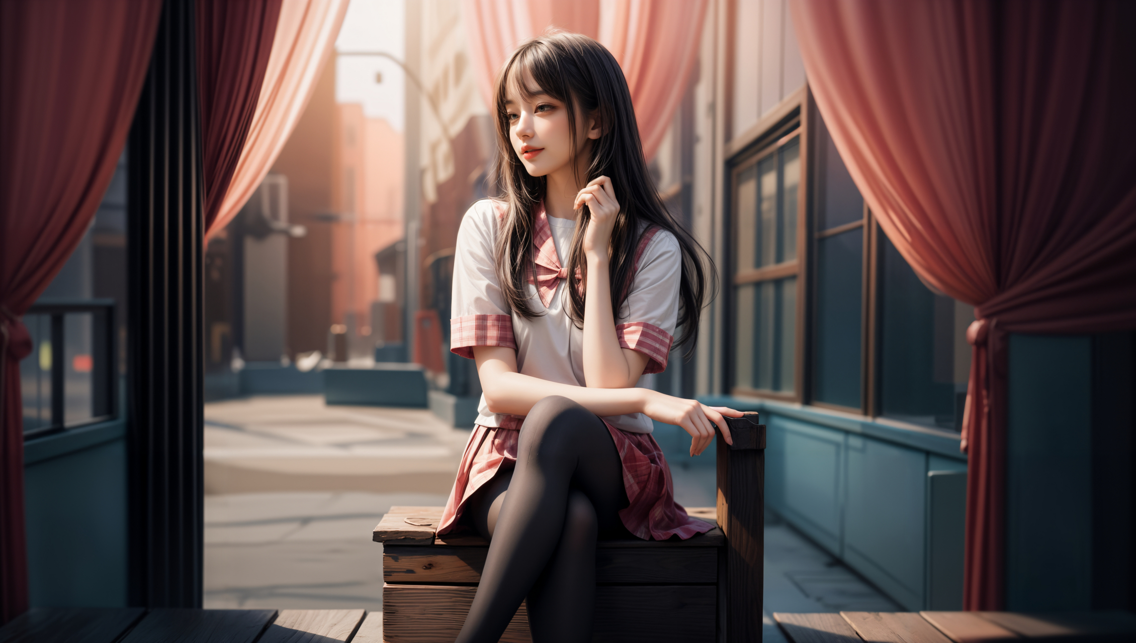 伊人影院精品一二三区_国产精品一区二区三区综合_一区二区视频网站在线观看_国产 又黄 又爽 精品_欧美亚洲国产看看_高清一级视频在线观看_一区二区av免费看_国产熟女高潮免费视频|“首来族”台青感慨：百闻不如一见，大陆很重视职业人才培养